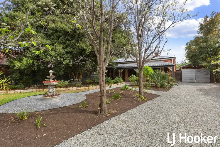 Third view of Homely house listing, 10 Fourteenth Street, Gawler South SA 5118