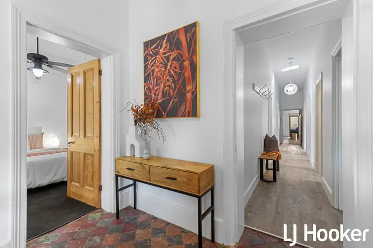 Fourth view of Homely house listing, 10 Fourteenth Street, Gawler South SA 5118