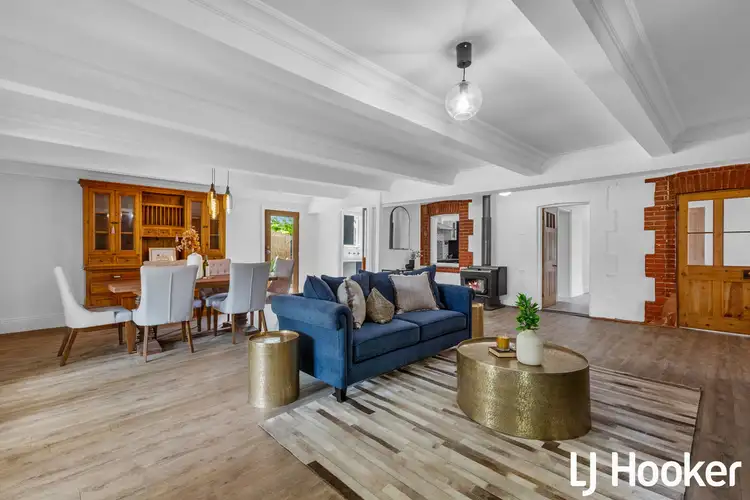 Fifth view of Homely house listing, 10 Fourteenth Street, Gawler South SA 5118