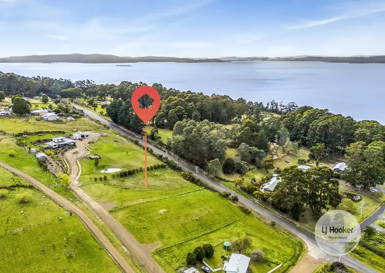 44 McDowall  Street, Middleton TAS 7163