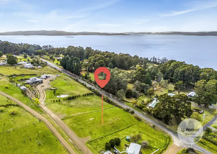42 McDowall Street, Middleton TAS 7163