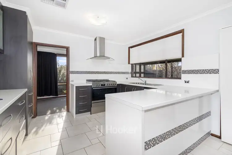 3 Sanford Way, Eaton WA 6232