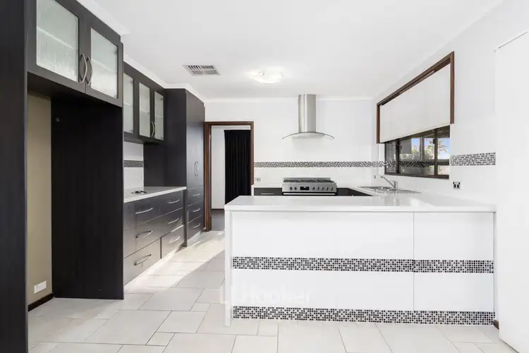 Fourth view of Homely house listing, 3 Sanford Way, Eaton WA 6232