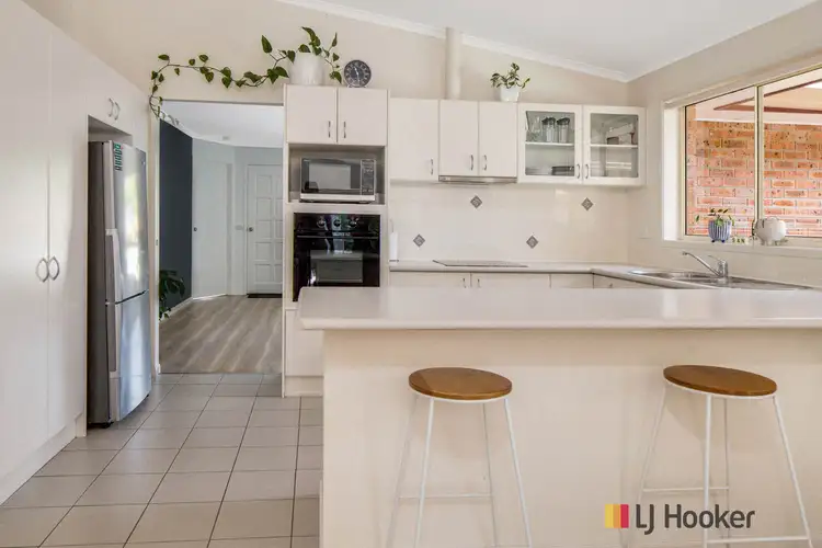 Fourth view of Homely house listing, 33 Wills Crescent, Denhams Beach NSW 2536