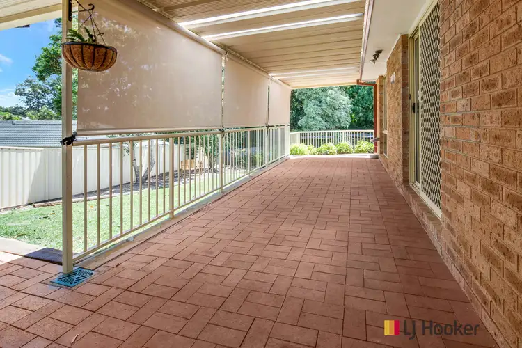 Sixth view of Homely house listing, 33 Wills Crescent, Denhams Beach NSW 2536