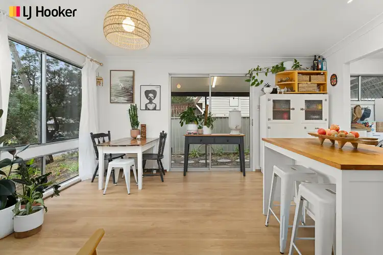 Third view of Homely house listing, 59 Roskell Road, Callala Beach NSW 2540