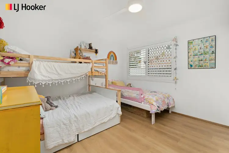 Sixth view of Homely house listing, 59 Roskell Road, Callala Beach NSW 2540