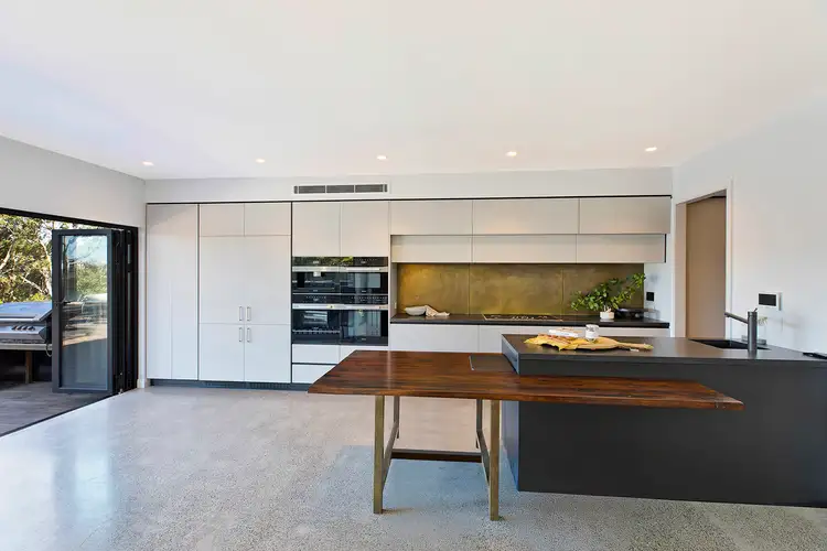 Sixth view of Homely house listing, 1/245 The Round Drive, Avoca Beach NSW 2251