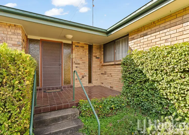 Third view of Homely house listing, 9 De Lisle Place, West Bathurst NSW 2795