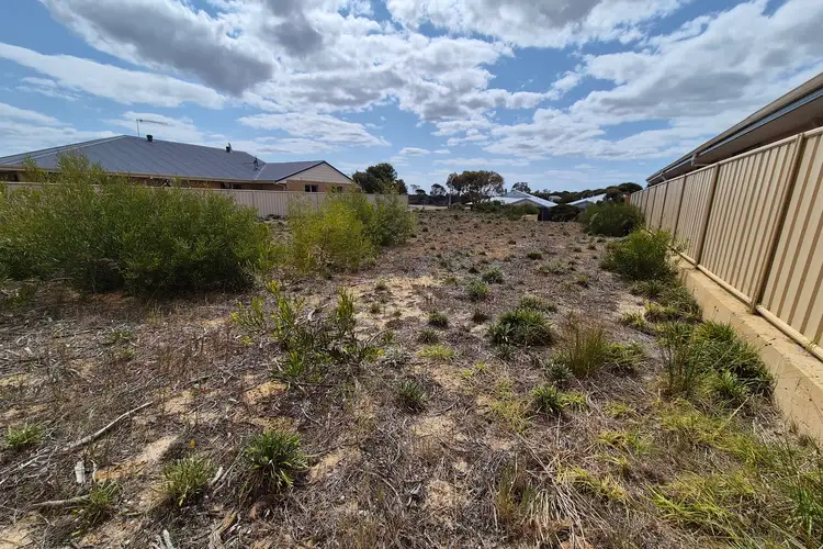 Fourth view of Homely land listing, Lot 131/63 Maitland Street, Hopetoun WA 6348