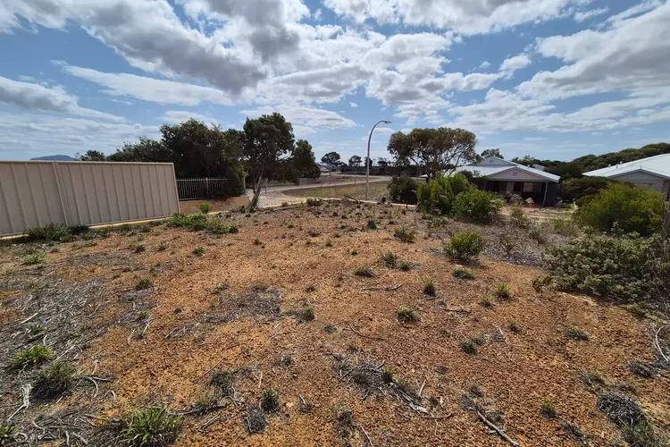 Seventh view of Homely land listing, Lot 131/63 Maitland Street, Hopetoun WA 6348