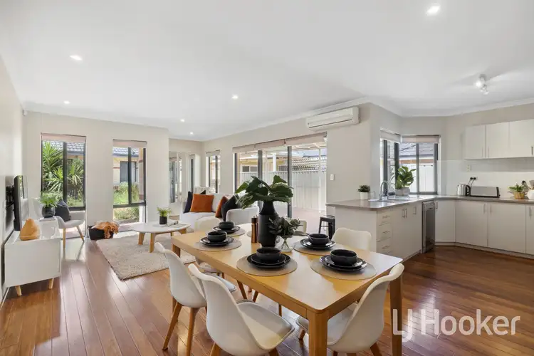 Sixth view of Homely villa listing, 4/82 Queen Street, Bentley WA 6102