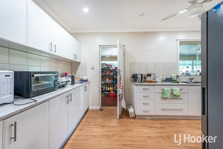 Fourth view of Homely house listing, 100 Brae Road, High Wycombe WA 6057