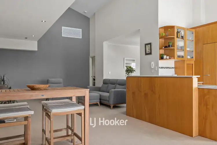 Third view of Homely unit listing, 19/11 Prinsep Street, Bunbury WA 6230