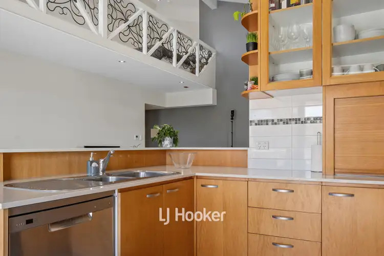 Fourth view of Homely unit listing, 19/11 Prinsep Street, Bunbury WA 6230