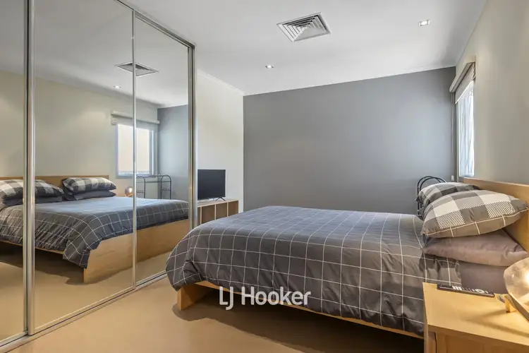 Sixth view of Homely unit listing, 19/11 Prinsep Street, Bunbury WA 6230