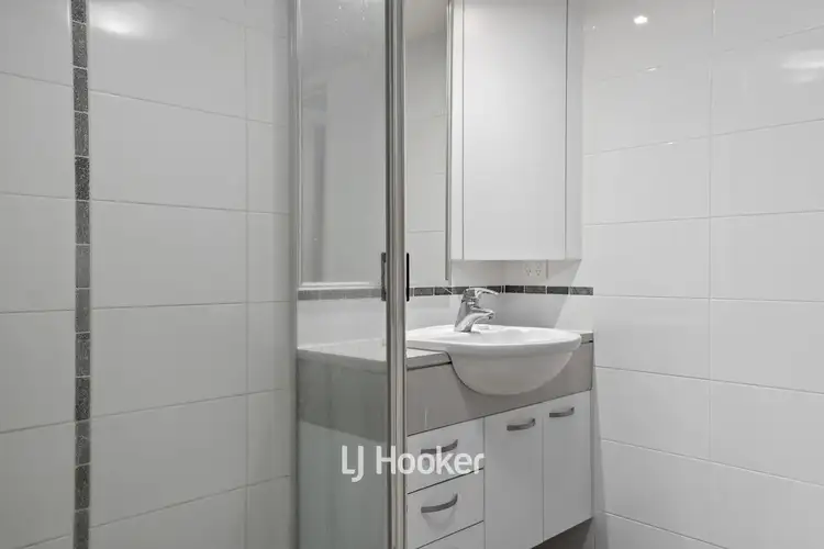 Seventh view of Homely unit listing, 19/11 Prinsep Street, Bunbury WA 6230