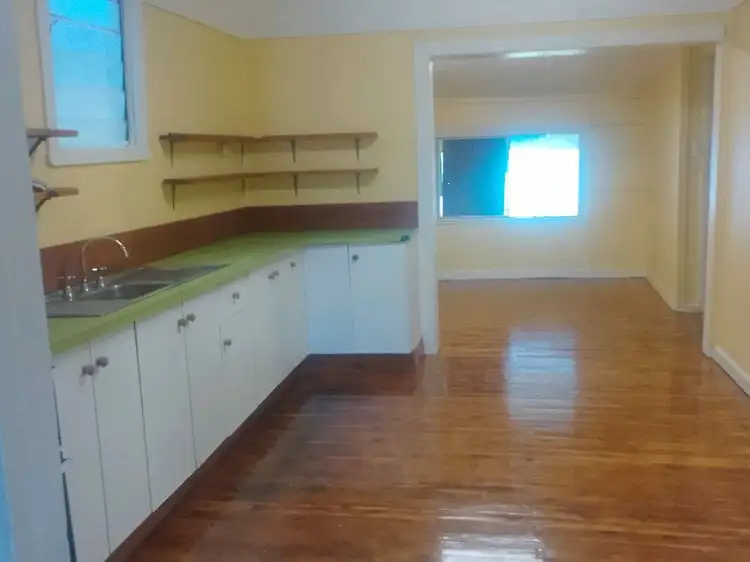 Third view of Homely house listing, 15 Namoi Street, Coonamble NSW 2829