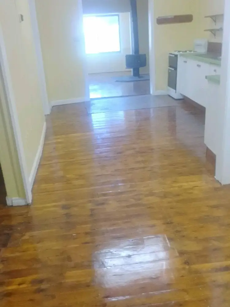 Fifth view of Homely house listing, 15 Namoi Street, Coonamble NSW 2829