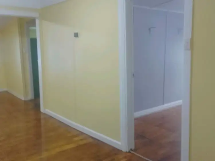 Sixth view of Homely house listing, 15 Namoi Street, Coonamble NSW 2829