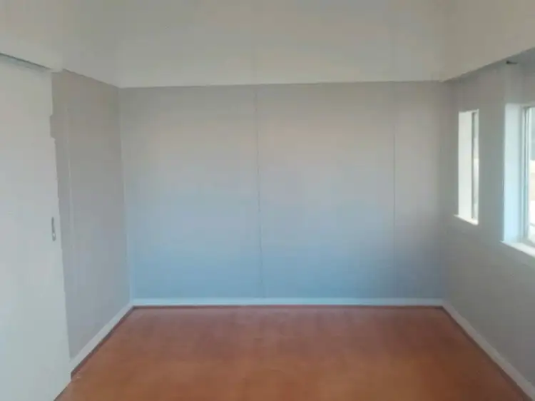 Seventh view of Homely house listing, 15 Namoi Street, Coonamble NSW 2829