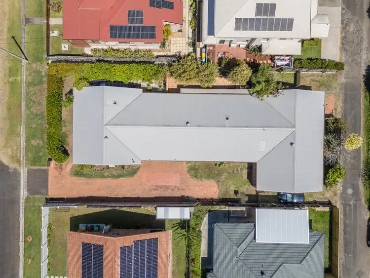 Sixth view of Homely unit listing, 3/12 Ross Street, Ballina NSW 2478