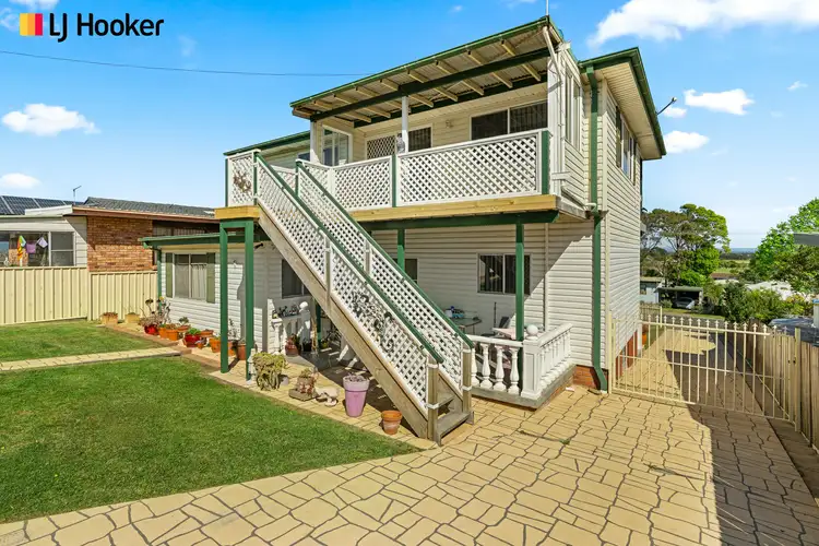 Fourth view of Homely house listing, 24 Berrellan Street, Greenwell Point NSW 2540