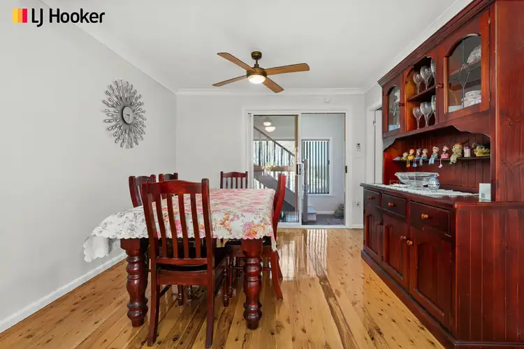 Sixth view of Homely house listing, 24 Berrellan Street, Greenwell Point NSW 2540