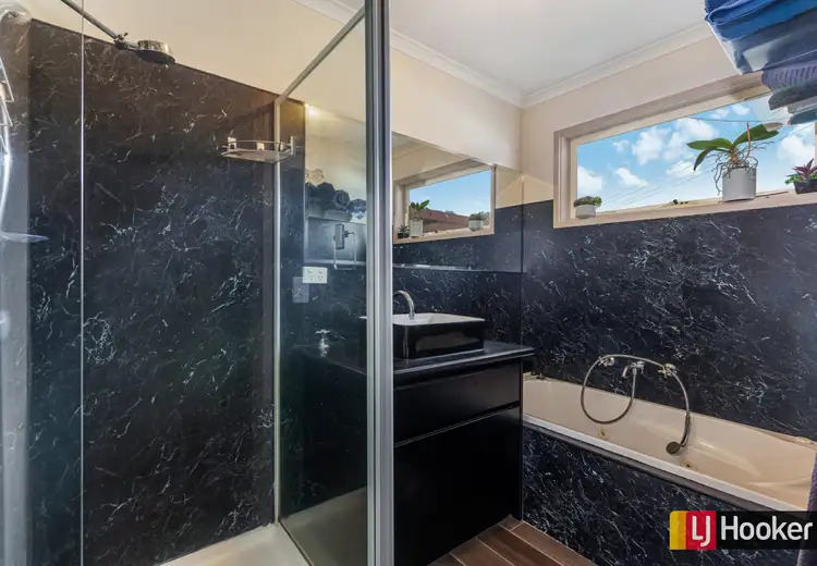 Sixth view of Homely house listing, 8 Catherine Court, Broadford VIC 3658