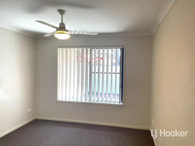 Sixth view of Homely semi-detached listing, 19 Roberta Street, Kingaroy QLD 4610
