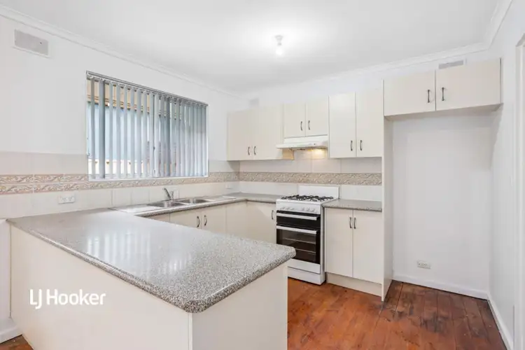 Fourth view of Homely house listing, 11 Tamir Road, Parafield Gardens SA 5107