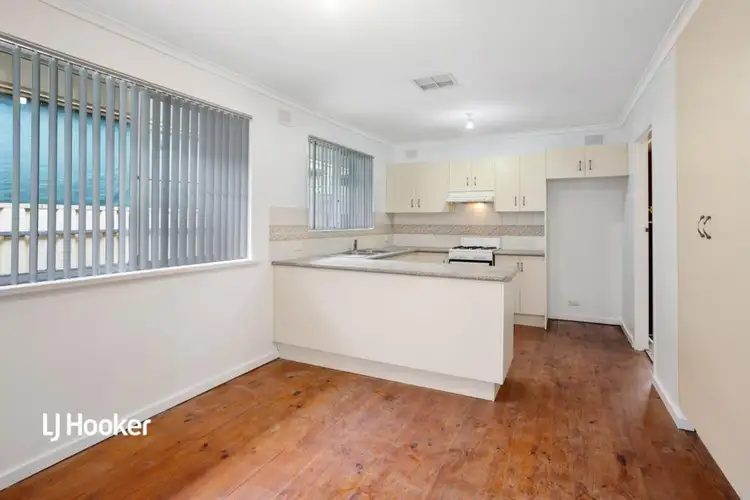 Fifth view of Homely house listing, 11 Tamir Road, Parafield Gardens SA 5107