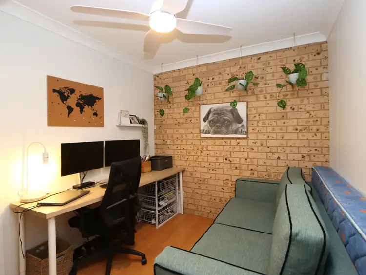 Third view of Homely house listing, 5A Dominic Place, Harrington NSW 2427