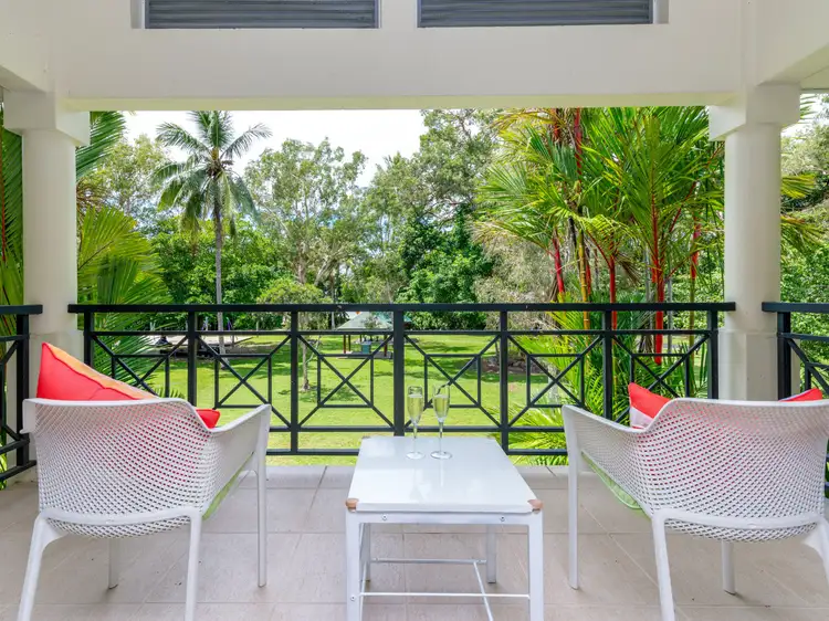 Fifth view of Homely house listing, Lot 2/15 Andrews Close, Port Douglas QLD 4877