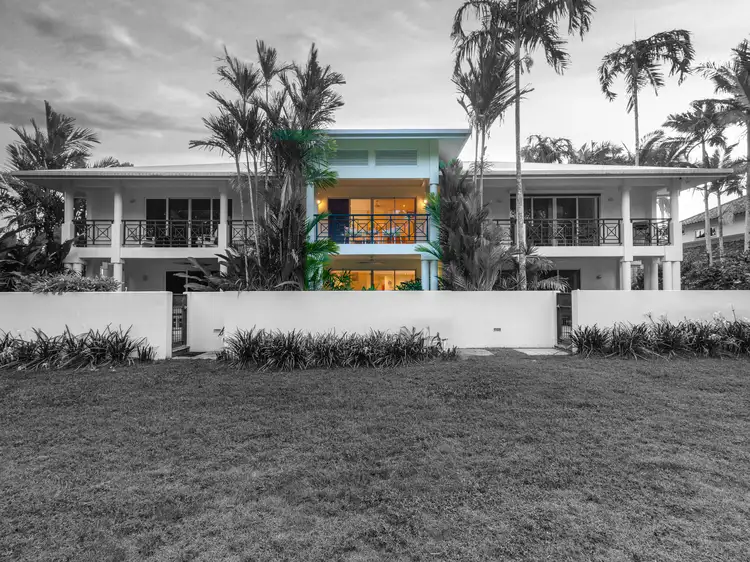 Sixth view of Homely house listing, Lot 2/15 Andrews Close, Port Douglas QLD 4877