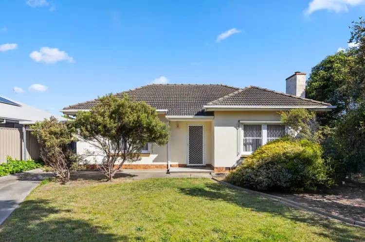 Main view of Homely house listing, 23 Baker Street, Glengowrie SA 5044