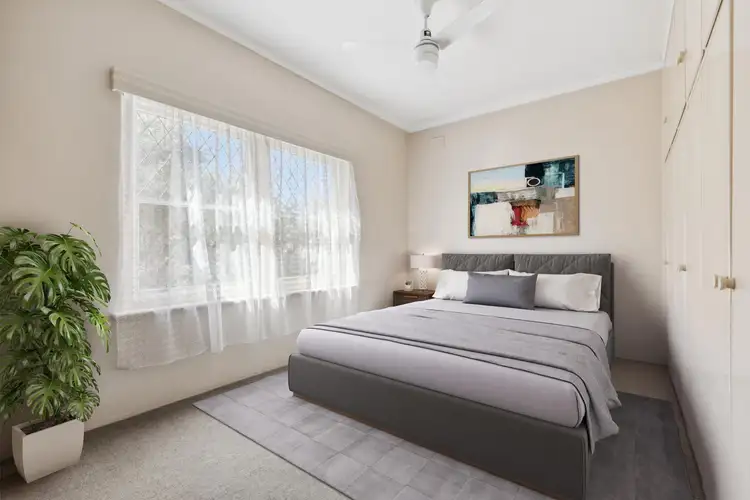 Third view of Homely house listing, 23 Baker Street, Glengowrie SA 5044