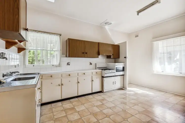 Fourth view of Homely house listing, 23 Baker Street, Glengowrie SA 5044