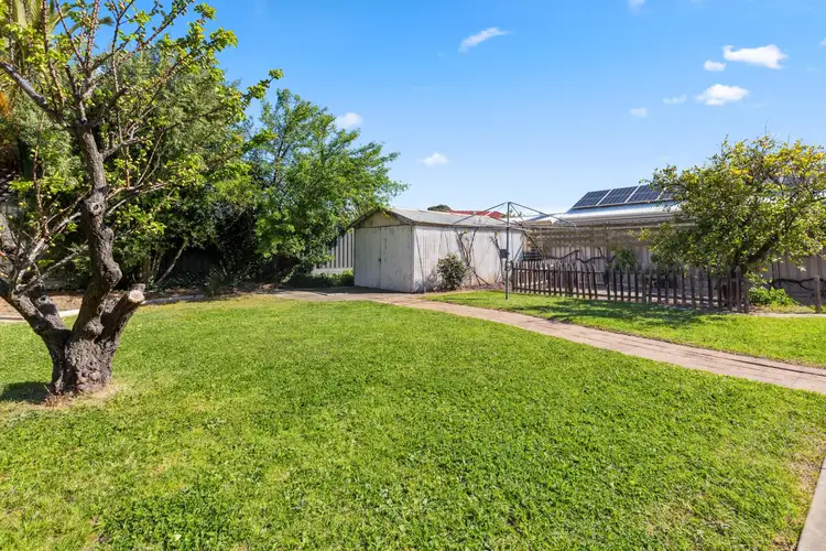 Sixth view of Homely house listing, 23 Baker Street, Glengowrie SA 5044