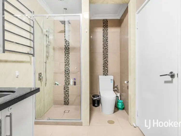 Sixth view of Homely house listing, 16 Marlow Way, Thornlie WA 6108