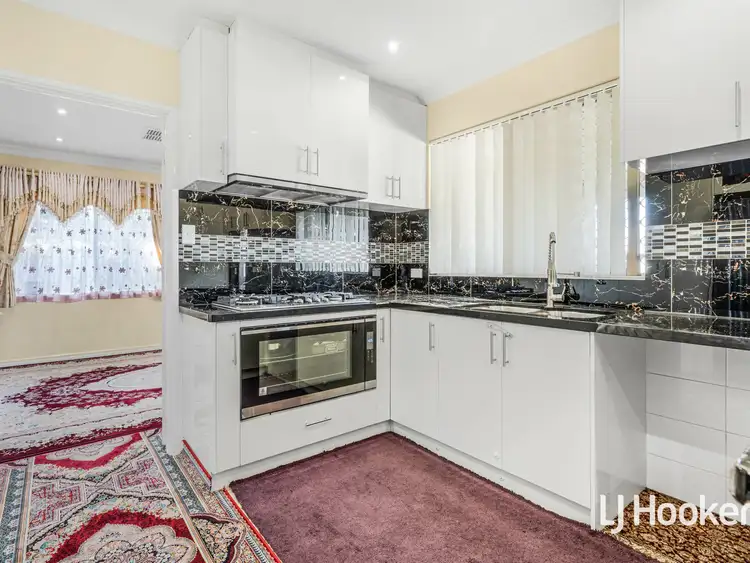 Seventh view of Homely house listing, 16 Marlow Way, Thornlie WA 6108