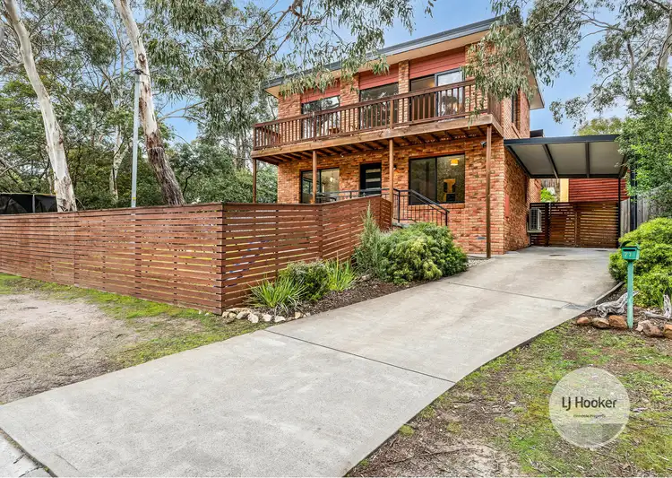 77 Geilston Creek Road, Geilston Bay TAS 7015