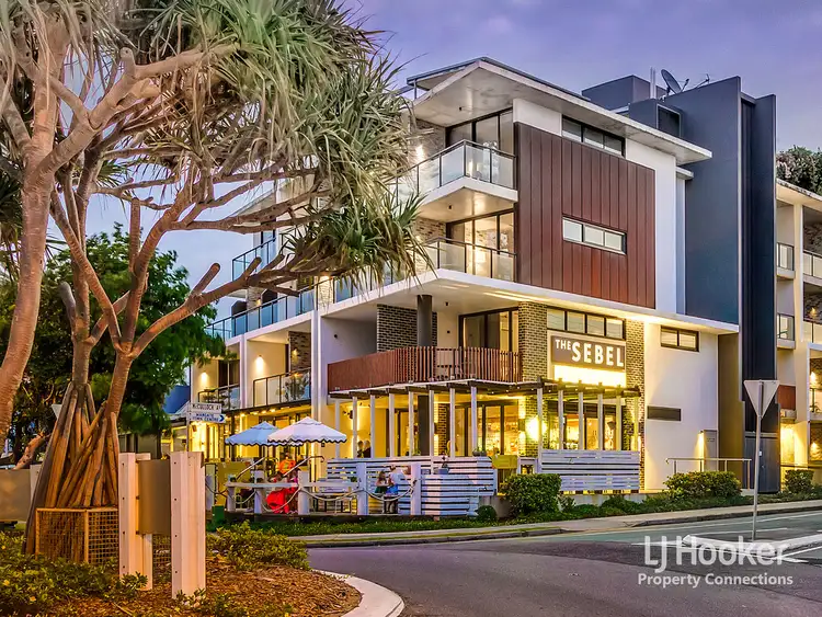 Sixth view of Homely house listing, 11 Robertson Avenue, Margate QLD 4019