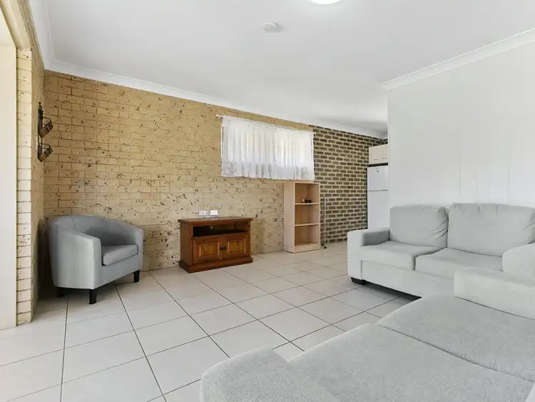 Fifth view of Homely house listing, 5 Eden Crescent, Woorim QLD 4507