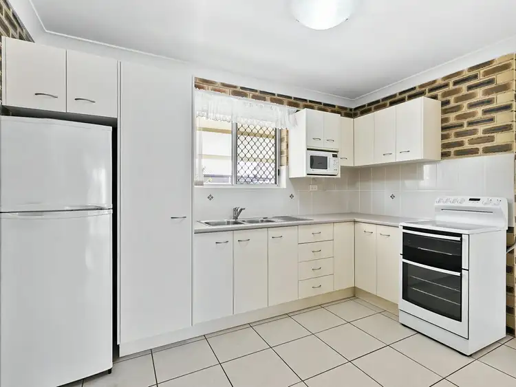 Sixth view of Homely house listing, 5 Eden Crescent, Woorim QLD 4507
