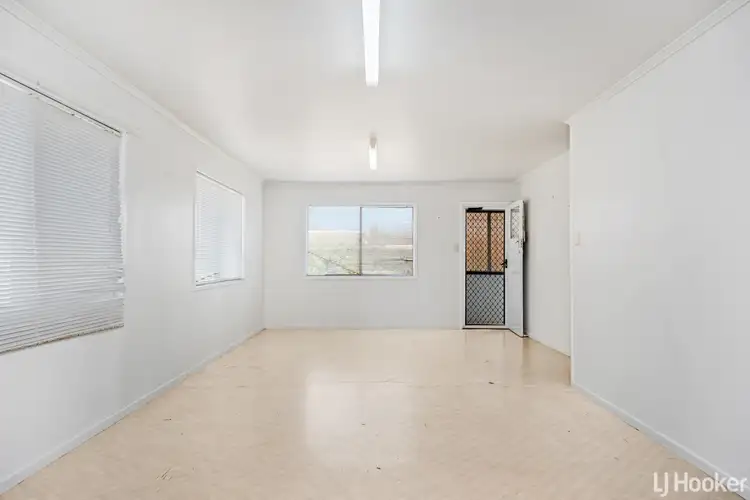 Third view of Homely house listing, 3 Higson Street, Emu Park QLD 4710