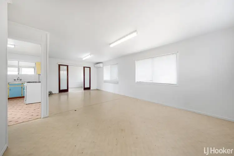 Fourth view of Homely house listing, 3 Higson Street, Emu Park QLD 4710