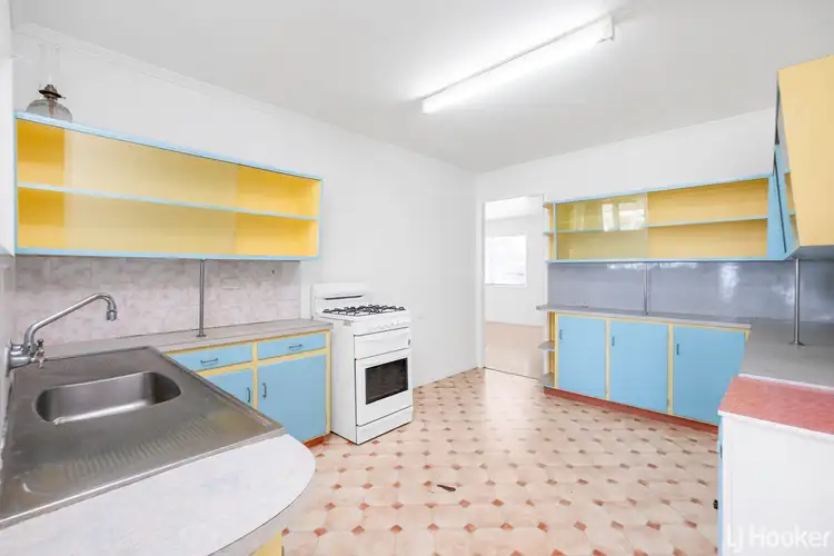 Fifth view of Homely house listing, 3 Higson Street, Emu Park QLD 4710