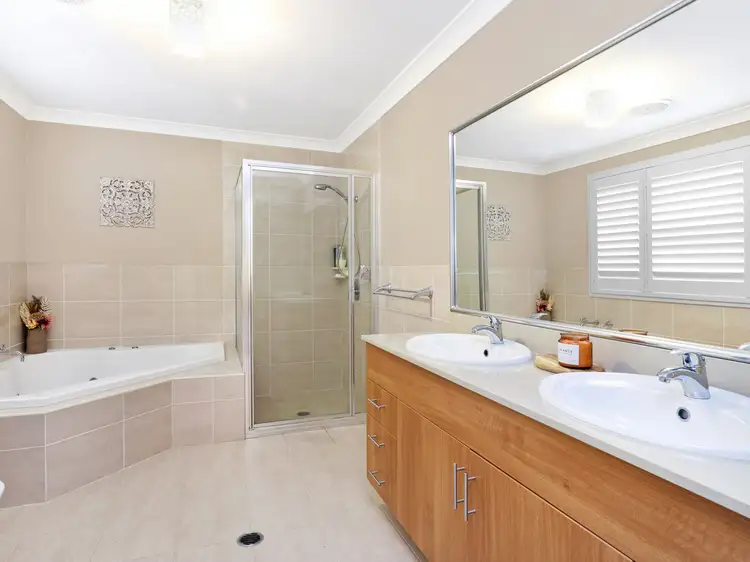 Sixth view of Homely house listing, 5 Wright Street, Fernhill NSW 2519