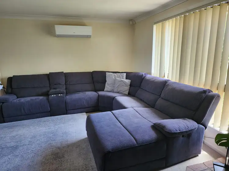 Third view of Homely house listing, 51 Fairway Drive, Warwick QLD 4370